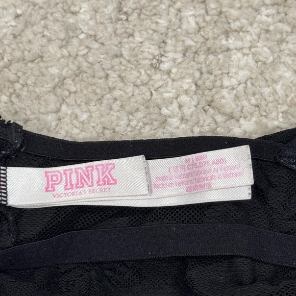 Bralette - Picture 3 of 3